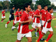 Indonesia Masih Berpeluang Tuan Rumah Piala Dunia 2022