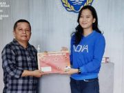 Manajemen SFC Segera Lontarkan Banding Terhadap Keputusan Komdis PSSI
