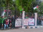 SFC Dekati Jurang Degradasi, Coach Yoyo Pasrah