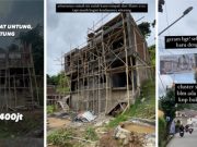 Ambil KPR di Pramestha Mountain City Niat Untung Malah Buntung Rp 400 Juta, Kok Bisa?