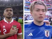 Timnas Indonesia Wajib Menang Jika Ingin Lolos ke Fase 16 Besar Piala Asia 2024