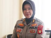Kasubbid Penmas: Polisi Tidak Boleh Berpolitik