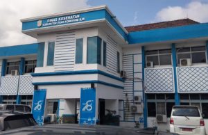 Ketua Forum Puskesmas OKI Bantah Keras Isu Pengumpulan Dana Permintaan Kadin