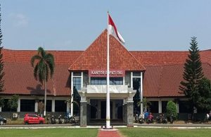 Isu Rotasi Jabatan Bergema, TRAP: Keluarkan Pasukan Tandingan ‘Selamatkan OKI’