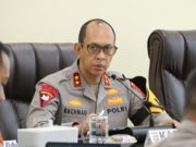 Jumat Ini, Dewa Konser di Ogan Ilir