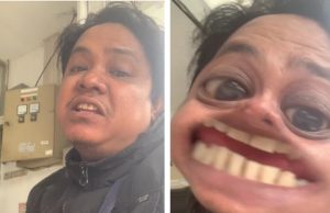 Listrik Sering Padam, Konten Kreator Sentil PLN dengan Video Kocak