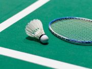 8 Pemain Indonesia Dihukum Berat BWF, 3 Orang Disanksi Seumur Hidup