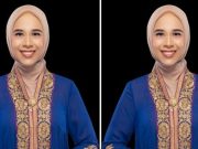 Raih Suara Tertinggi di Dapil Sumsel III, Ike Meilina Ucapkan Terima Kasih ke Warga OKI dan OI