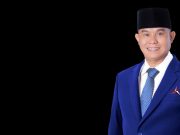 Lanjutkan Pengabdian, Chairudin Pelita Maret Kembali Duduki Kursi DPRD Palembang dari Dapil V