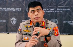 Kasus Oknum Polisi Vs Debt Collector, Kapolda Sumsel Tegaskan Penyidiknya Bekerja Profesional