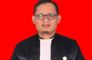 Kades Pedamaran VI Laporkan Wartawan ke Polisi, Praktisi Hukum Sumsel: Salah ‘Kamar’