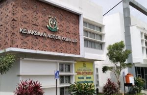Terkait Kasus Dugaan Mafia Tanah di Indralaya Utara, Kajari OI: Masih Tahap Penyidikan