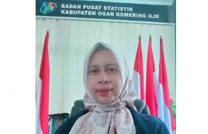 Antisipasi Lonjakan Inflasi Ramadhan, Pemda OKI Gunakan Data Akurat