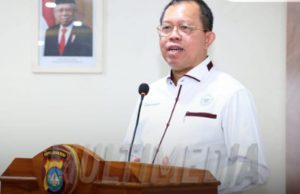 Kepuasan Publik Terhadap Mudik 2024 Capai 90,4%, Kompolnas Apresiasi Polri