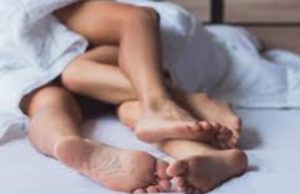 Bikin Heboh, Oknum Dewan Muba Diduga Ngamar dengan Gadis Cantik