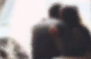 Usai Digerebek Warga, Istri Sah Izinkan Oknum Kades di OI Nikahi Selingkuhannya