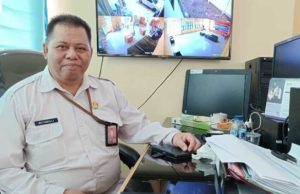 Musim Haji Usai, Kemenag OKI Mulai Evaluasi Kinerja Petugas Manasik