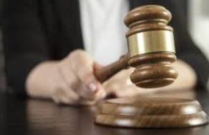 Sidang Kasus Perampokan Berlangsung di PN Kayuagung, Korban Akui Terdakwa Hajidin Pelakunya