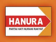 Inilah Nama-nama Bakal Calon Kepala Daerah yang Diusung Hanura di Pilkada se-Sumsel