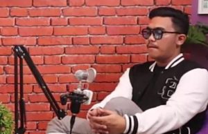 Mantan Manajer Fuji Ditangkap, Akui Bawa Kabur Rp 1,3 Miliar