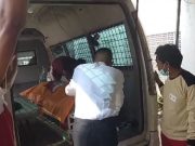 Seorang Napi Tewas di Toilet Lapas Palembang, Penyebab Kematian Masih Janggal