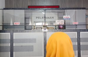Menjelang Pilkada, Pemkab OKI Gelar Job Fit Eselon II Secara Diam-diam