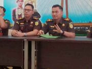 Usai Didemo, Kejari OI Segera Tetapkan Tersangka Mafia Tanah