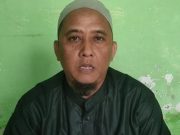 Ini Pesan Eks Napiter Menjelang Pilkada Serentak di Sumsel
