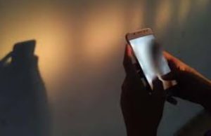 Wow, Beredar Video ‘Wik-wik’ Pasutri Asal Pedamaran OKI