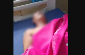 Ketua LSM di Ogan Ilir Tewas Dikeroyok Orang Tak Dikenal