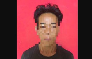 Gerak Cepat Polsek Tulung Selapan Amankan Pelaku Penganiayaan Anak