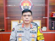 Tahapan Pilkada Berlangsung Kondusif, Polda Sumsel Tegaskan Komitmen Netralitas Polri Mengawal Demokrasi