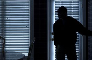 Oknum Kades Rambai Dikurung Warga Gara-gara Masuk ke Rumah Gadis