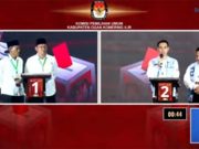 Muchendi Tanya Internet of Things, Abdiyanto: Coba Pakai Bahasa Dusun Saja