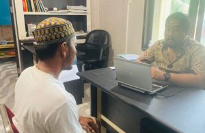 Kecelakaan di Teluk Tenggirik Banyuasin, Nahkoda Speedboat Positif Konsumsi Narkoba