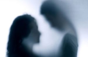 Dikurung Warga di Rumah Sang Gadis, Oknum Kades Rambai OKI Mengaku Berpacaran
