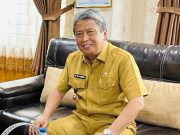 Peraturan Baru Permenpan RB, Jabatan Fungsional Guru Gantikan Pengawas Sekolah