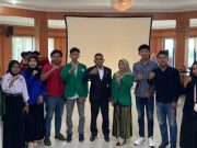 Mahasiswa UNISKI dan Pemkab OKI Perkuat Kolaborasi Menuju Pembangunan Inklusif