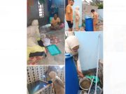 Langkah Efektif Cegah DBD, Fokus pada 3M Plus dan Kebersihan Lingkungan