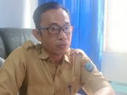 Curah Hujan Tinggi di OKI, Warga Diminta Waspada Banjir dan Longsor