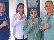 Momentum Hari Desa, Dorong Kemandirian dan Pemerataan Pembangunan