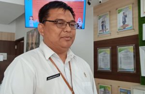 Kasus Pembunuhan Bos Toko Bangunan, Dua Terdakwa Hadapi Vonis Selasa Besok