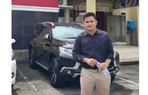 Viral Dugaan Manipulasi Data di PA Kayuagung, Advokat Mahfi: Publik Jangan Salah Paham!