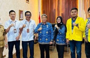 Pembelajaran Selama Ramadhan, Kadisdik OKI Jelaskan Aturan dan Kegiatan