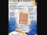 DPPKB OKI Prioritaskan Program Unggulan untuk Kesejahteraan Keluarga