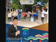 Langkah Baru Menuju Kesejahteraan Guru dan Pendidikan Berkualitas di Tahun 2025