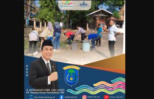 Langkah Baru Menuju Kesejahteraan Guru dan Pendidikan Berkualitas di Tahun 2025