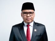 Ketua Komisi IV DPRD OKI Beri Respons Terkait Permasalahan di SDN 1 Sungai Lumpur