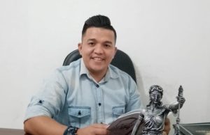 Hakim Langgar Kode Etik? Ini Upaya Hukum yang Bisa Ditempuh