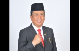 Deep Learning Diterapkan di Sekolah, Metode Baru dalam Pembelajaran?